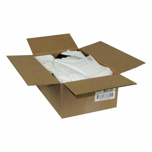 Product gallery 217122729