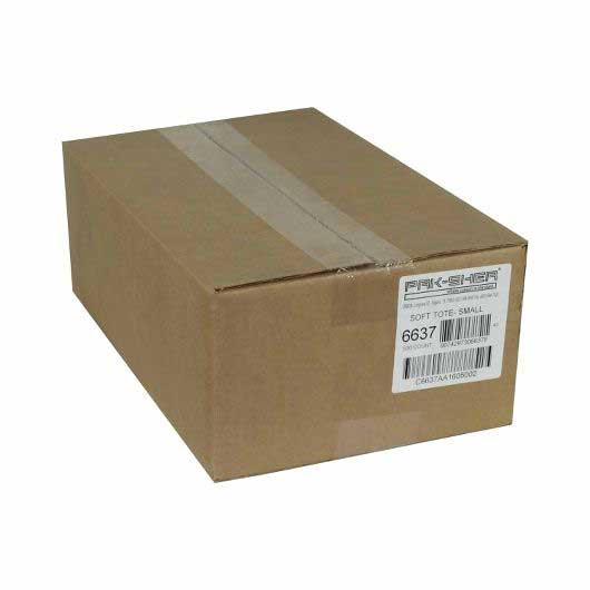 Product gallery 990612508