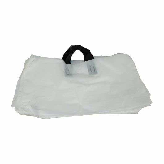 Product gallery 786052473