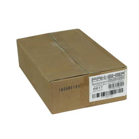 Product gallery 204037031