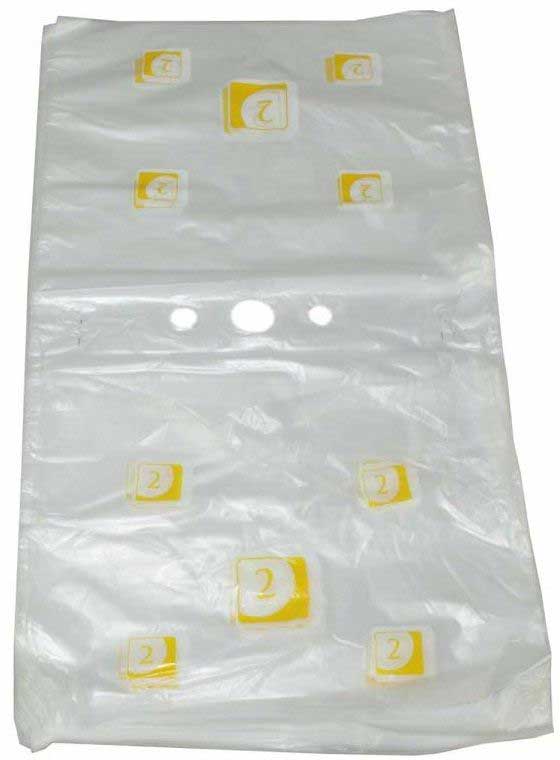 Product gallery 243369540