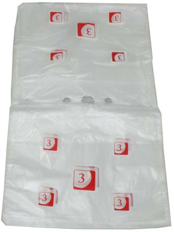 Product gallery 174062469