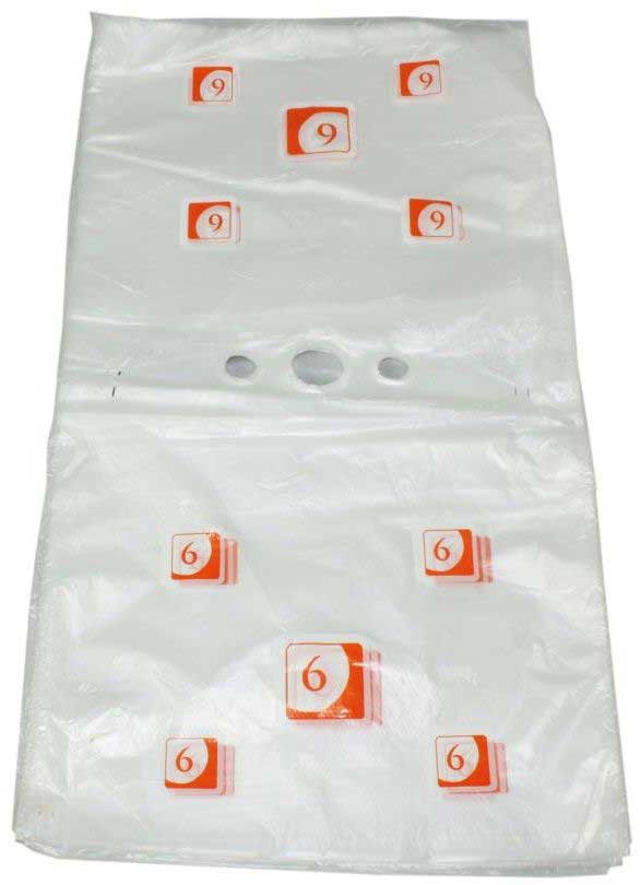 Product gallery 373524422