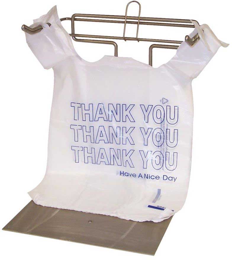Product gallery 367758398