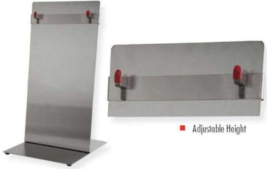 Product gallery 307363690