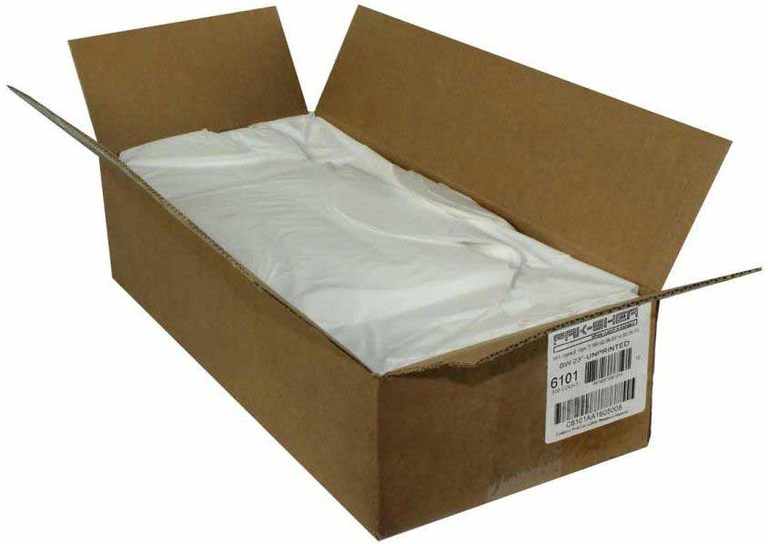 Product gallery 827186868