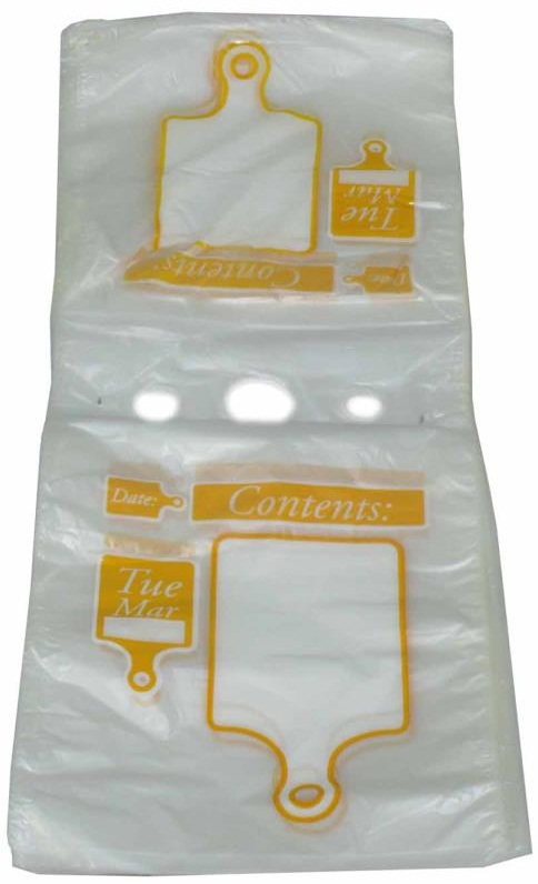Product gallery 276479866