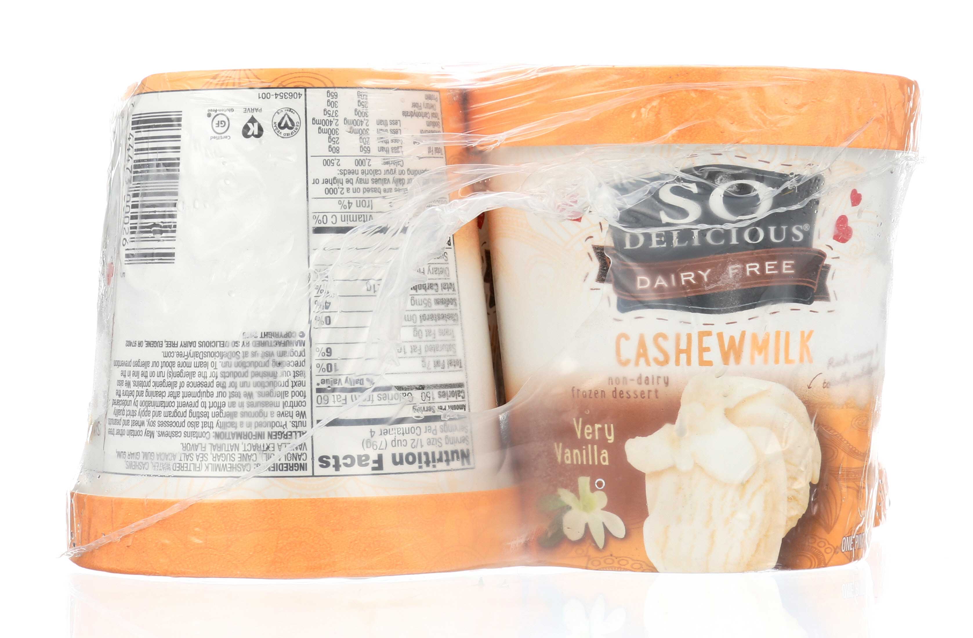 Product gallery 435090947