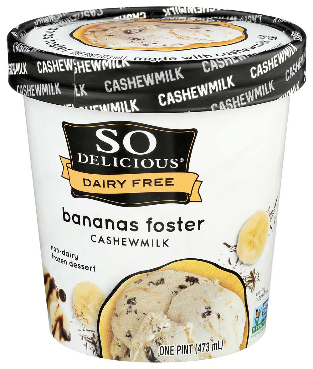 dairy☆ページ 00744473000838_c1r1_tzk586t4ka