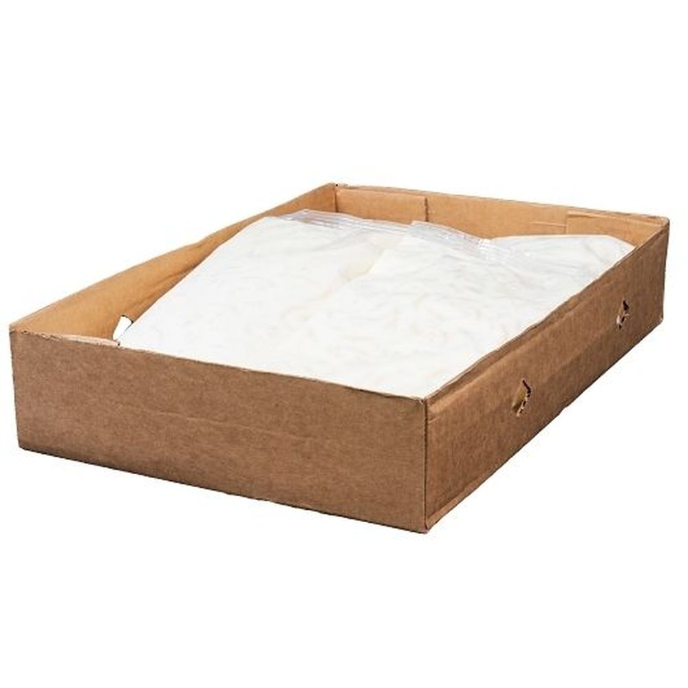 Mac Truck White Mac And Cheese, 5 Pound -- 4 Per Case