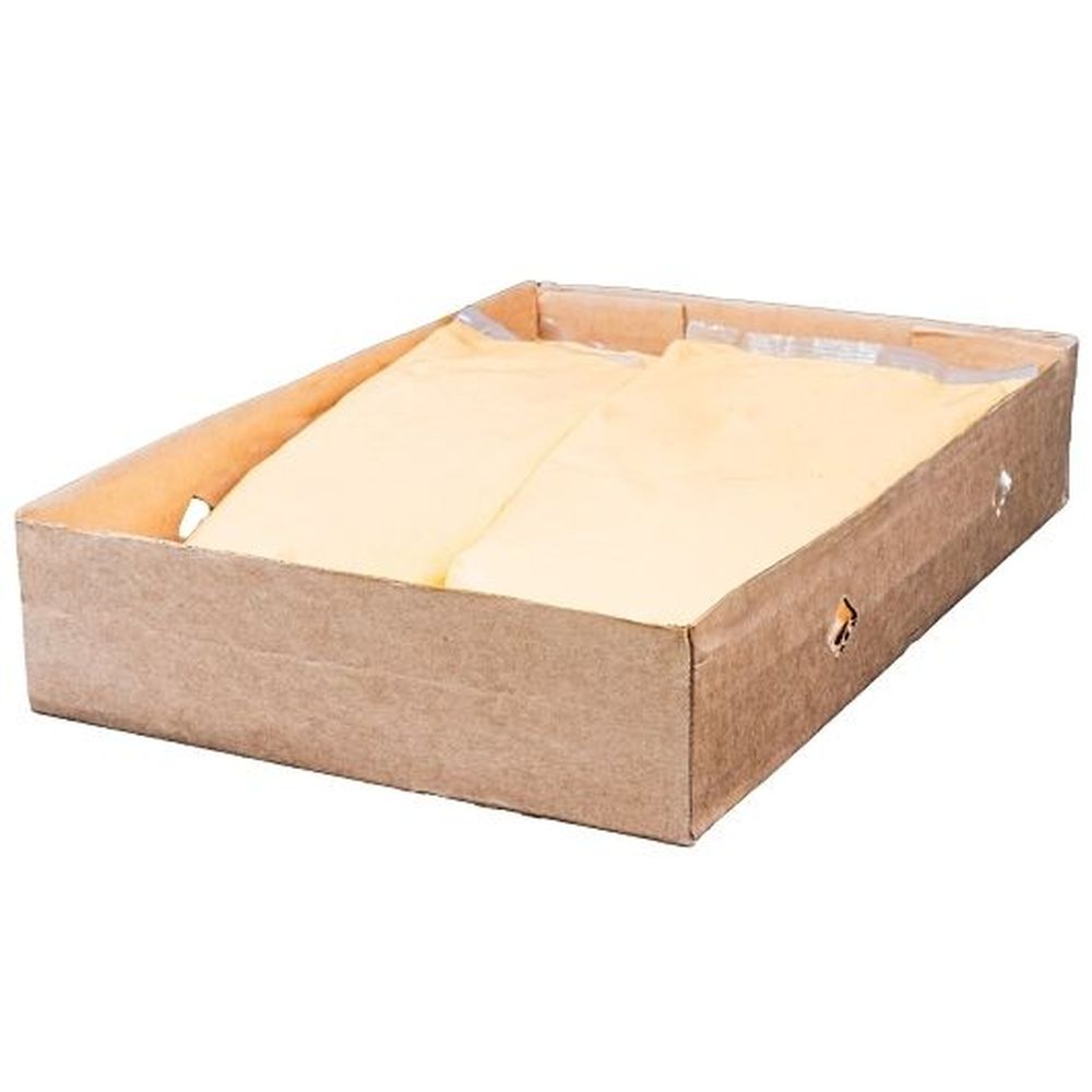 Mac Truck Cheese Sauce, 5 Pound -- 4 Per Case