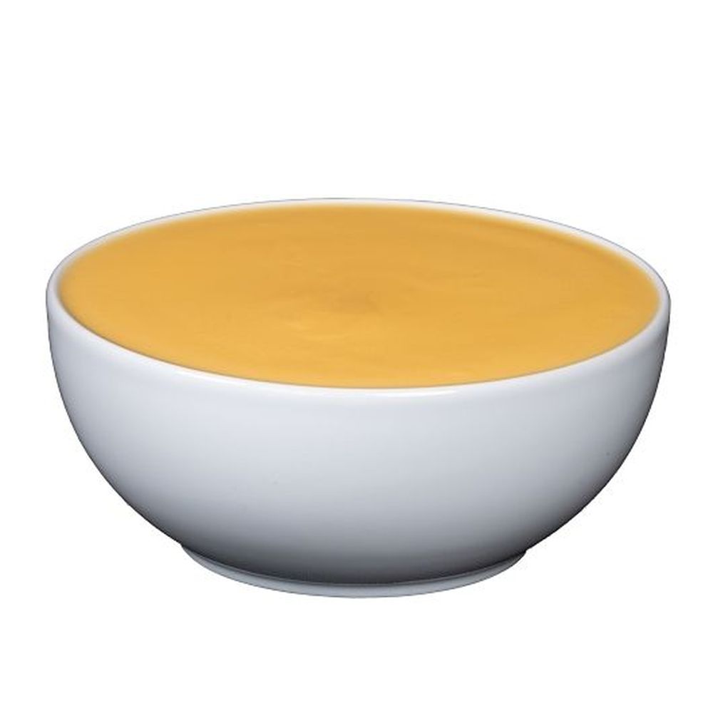 Product gallery 172213689