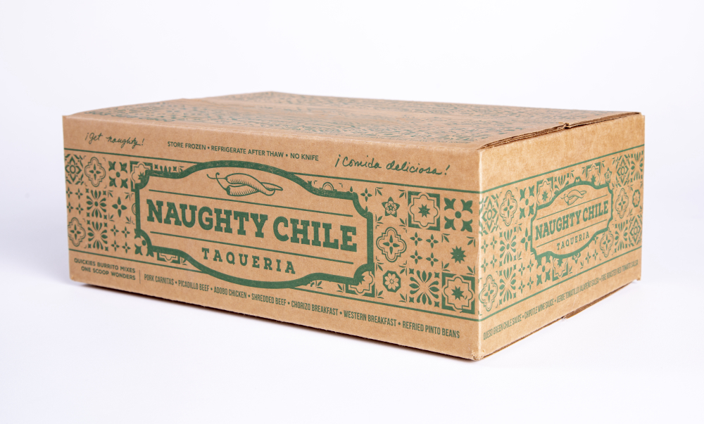 Product gallery 637592693