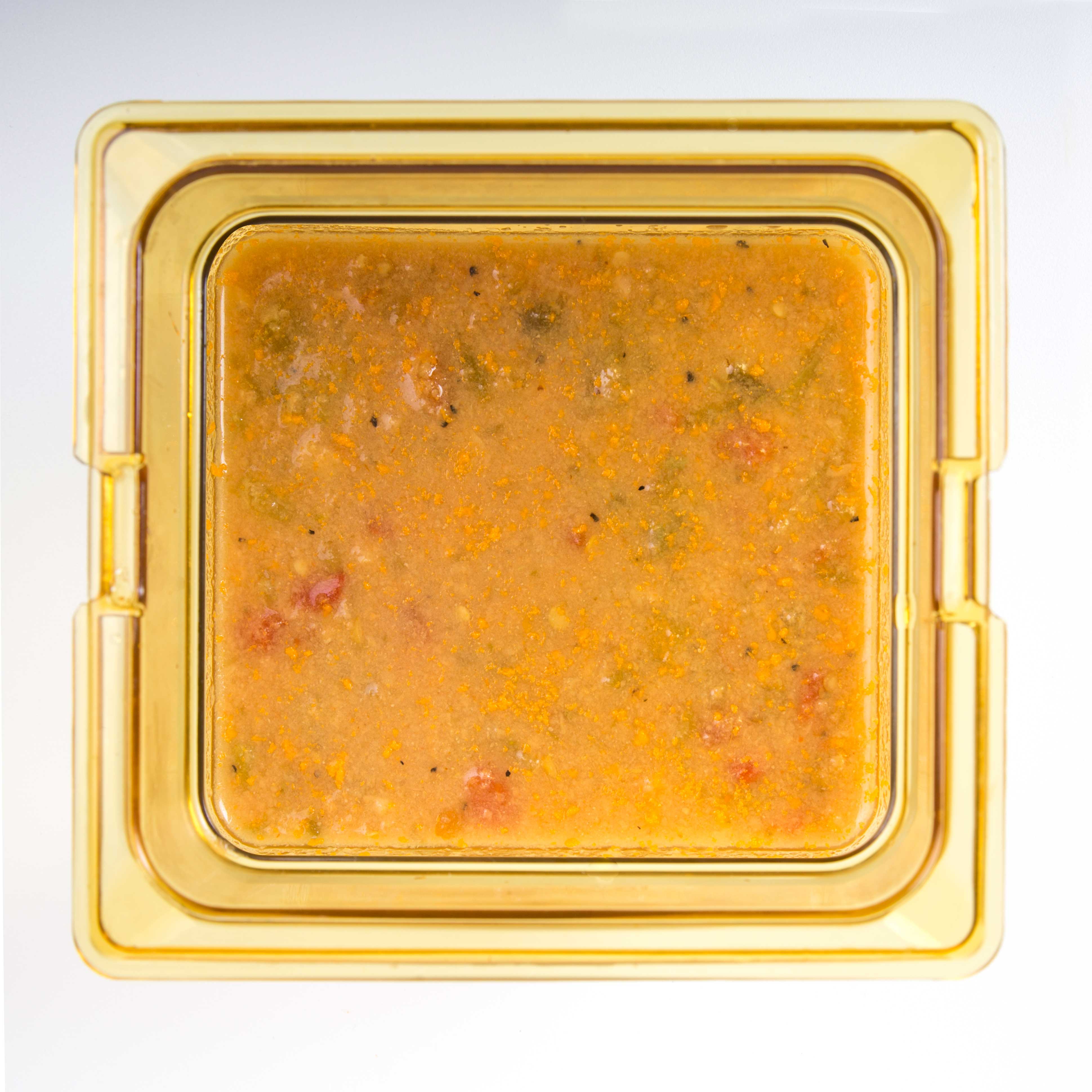 Product gallery 293620273