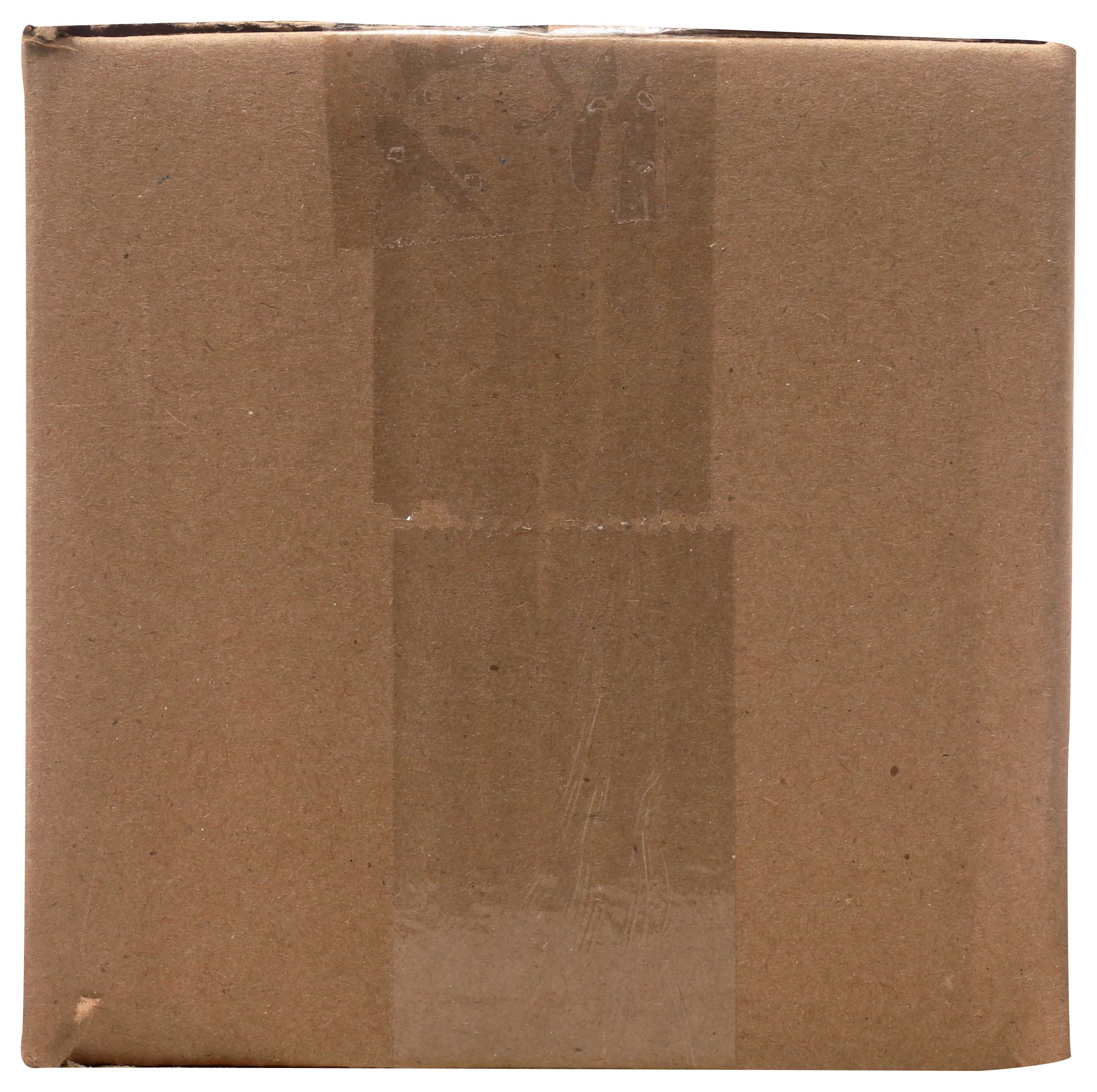 Product gallery 420201809