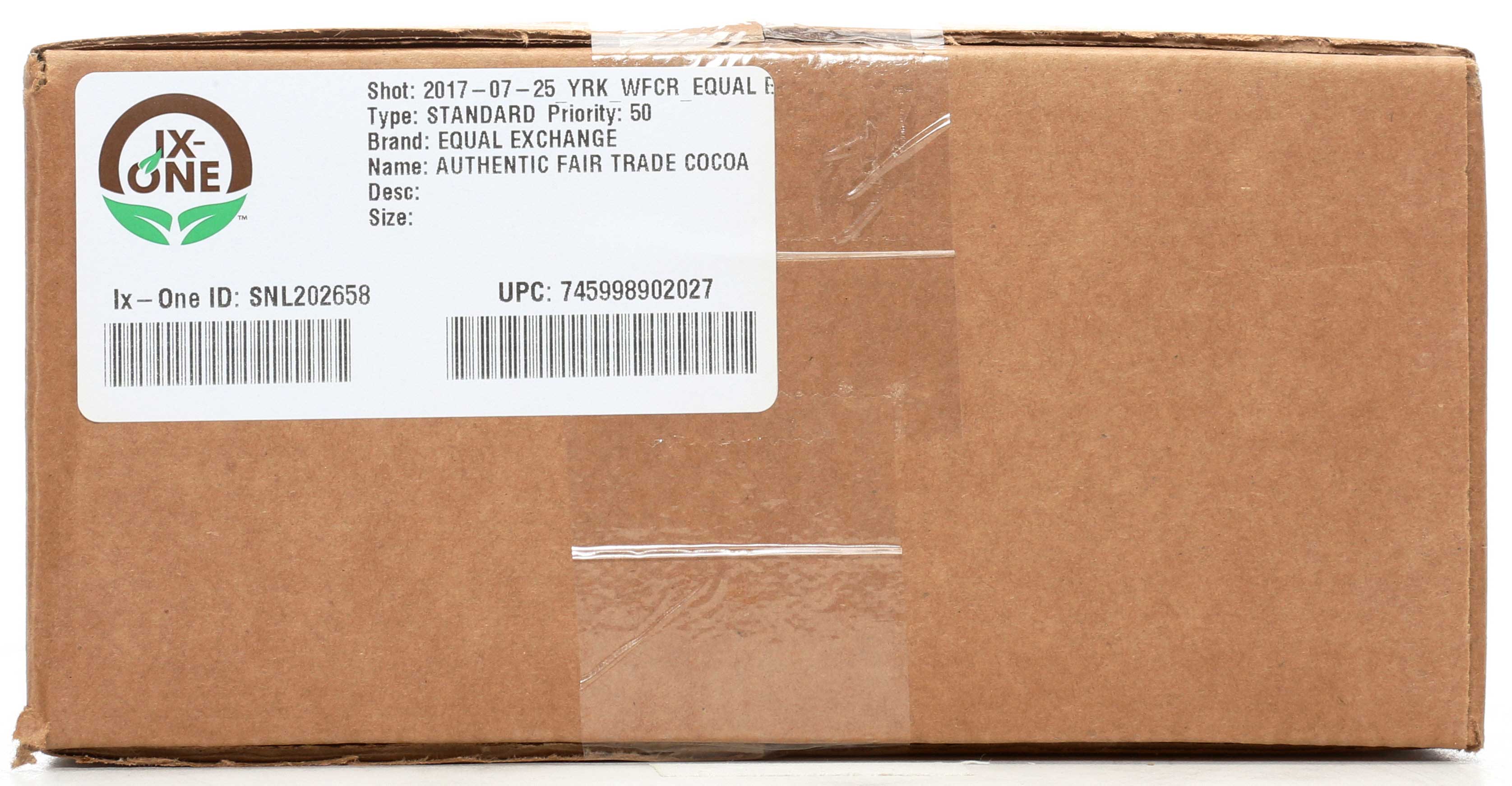 Product gallery 385181085