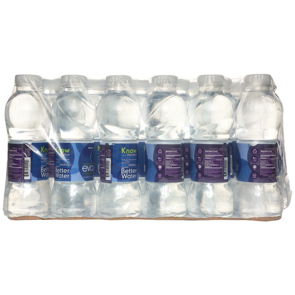 Product gallery 391680433