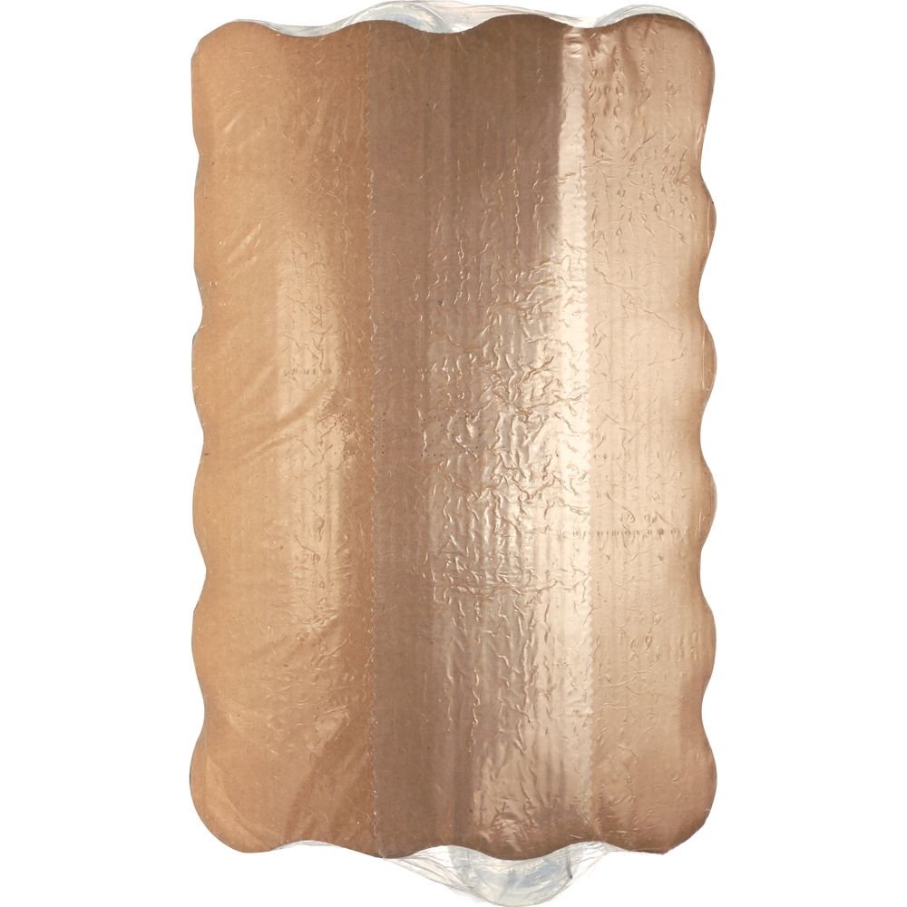 Product gallery 793095270