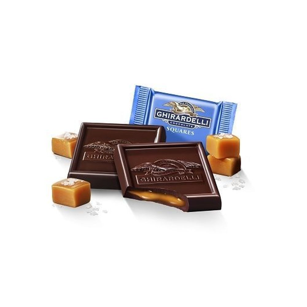 Amazon.com : KIT KAT Dark Chocolate Wafer XL, Candy Bar, 4.5