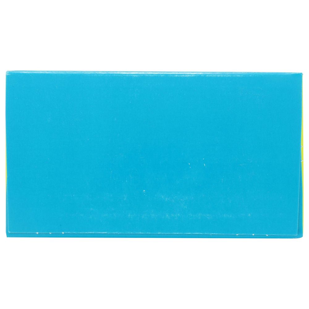 Product gallery 366956694