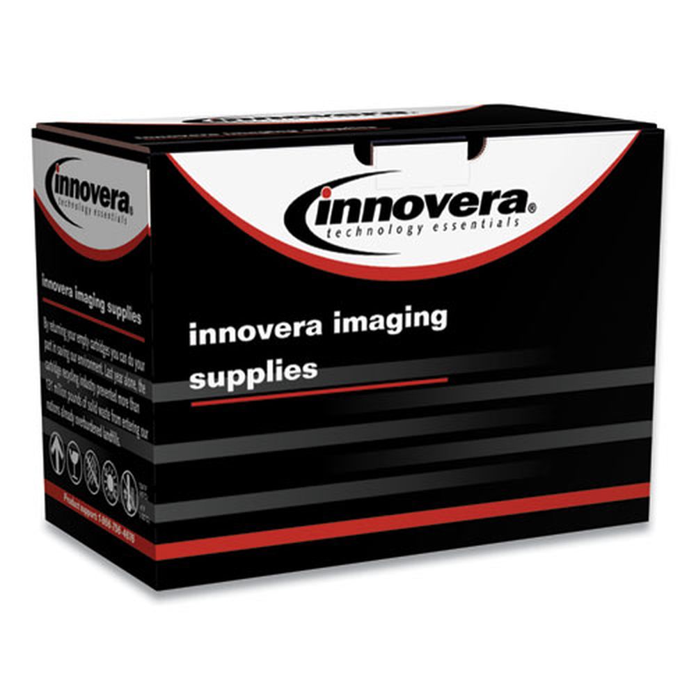 Product gallery 3427443