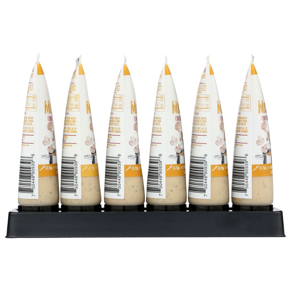 Product gallery 195398771