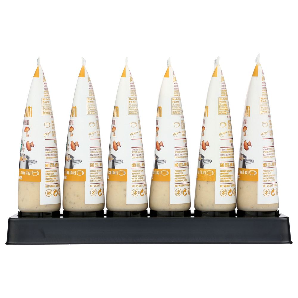 Product gallery 391130236