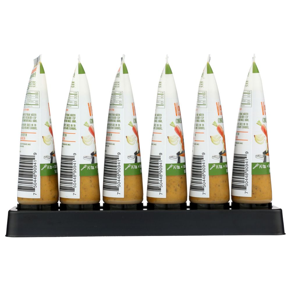 Product gallery 806861137