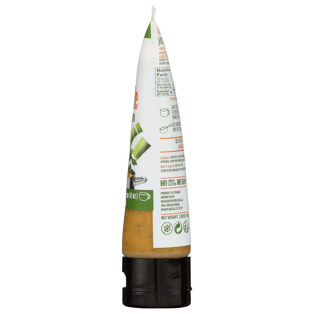 Product gallery 464723832