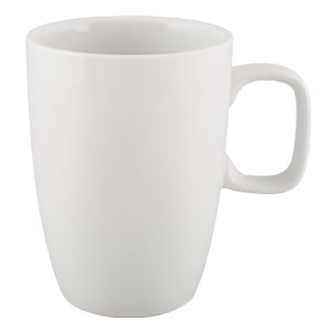 Product gallery 697794322