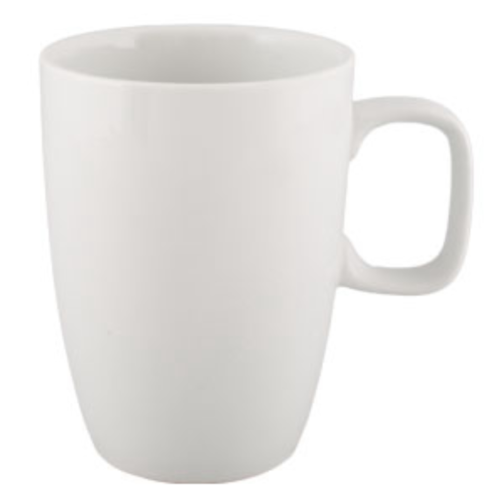 Product gallery 675332455