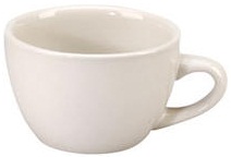 Product gallery 514351205