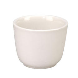 Product gallery 296889852