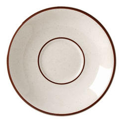 Product gallery 471786307