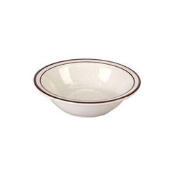 Product gallery 517306961