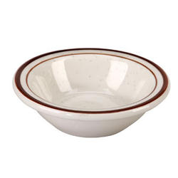 Product gallery 612489888