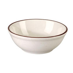 Product gallery 358731403