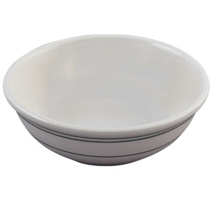 Product gallery 471471512