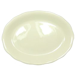 Product gallery 367327106