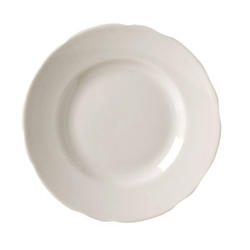 Product gallery 31154822
