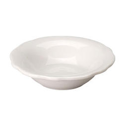 Product gallery 737948322