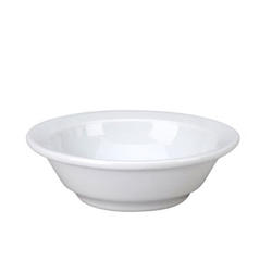 Product gallery 600250784