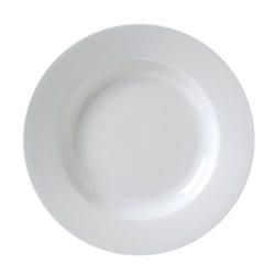 Product gallery 391865808