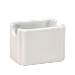 Product gallery 787226238