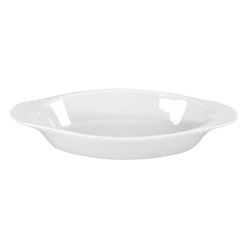 Product gallery 670346369
