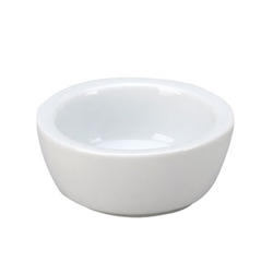 Vertex China Market Buffet Smooth Ramekin, 1.5 Ounce -- 72 Per Case
