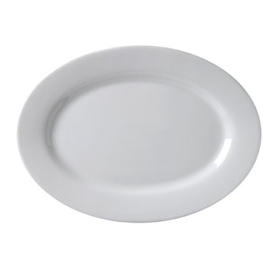 Product gallery 824785013