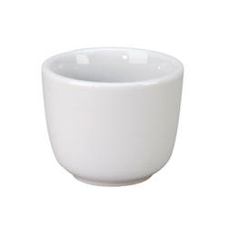 Product gallery 855867755
