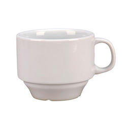 Product gallery 513701021