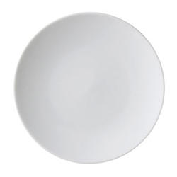 Product gallery 281028469